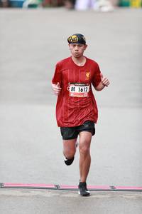 BIB: 1612
                            <button type="button" onclick="openModal(5533912)" class="btn btn-primary btn-sm float-right btn-popup" data-toggle="modal" data-target=".modal-high-quality">
                        <i class="fas fa-shopping-cart"></i> Add to Cart
                    </button>
                                            <button type="button" onclick="isThisMe(5533912, true)" class="btn btn-success btn-sm float-right btn-popup btn-isme hidden" data-toggle="tooltip" data-placement="bottom" title="นี่คือรูปของคุณใช่ไหม คลิกที่นี่เพื่อเอาเข้าอัลบั้ม">
                        <i class="fas fa-plus"></i> Add to album
                    </button>
                    <button type="button" onclick="isThisMe(5533912, false)" class="btn btn-warning btn-sm float-right btn-popup btn-isnotme hidden">
                        <i class="fas fa-ban"></i> Remove from album
                    </button>