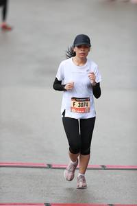 BIB: 3074
                            <button type="button" onclick="openModal(5560236)" class="btn btn-primary btn-sm float-right btn-popup" data-toggle="modal" data-target=".modal-high-quality">
                        <i class="fas fa-shopping-cart"></i> Add to Cart
                    </button>
                                            <button type="button" onclick="isThisMe(5560236, true)" class="btn btn-success btn-sm float-right btn-popup btn-isme hidden" data-toggle="tooltip" data-placement="bottom" title="นี่คือรูปของคุณใช่ไหม คลิกที่นี่เพื่อเอาเข้าอัลบั้ม">
                        <i class="fas fa-plus"></i> Add to album
                    </button>
                    <button type="button" onclick="isThisMe(5560236, false)" class="btn btn-warning btn-sm float-right btn-popup btn-isnotme hidden">
                        <i class="fas fa-ban"></i> Remove from album
                    </button>