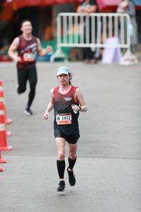 BIB: 1412
                            <button type="button" onclick="openModal(5534257)" class="btn btn-primary btn-sm float-right btn-popup" data-toggle="modal" data-target=".modal-high-quality">
                        <i class="fas fa-shopping-cart"></i> Add to Cart
                    </button>
                                            <button type="button" onclick="isThisMe(5534257, true)" class="btn btn-success btn-sm float-right btn-popup btn-isme hidden" data-toggle="tooltip" data-placement="bottom" title="นี่คือรูปของคุณใช่ไหม คลิกที่นี่เพื่อเอาเข้าอัลบั้ม">
                        <i class="fas fa-plus"></i> Add to album
                    </button>
                    <button type="button" onclick="isThisMe(5534257, false)" class="btn btn-warning btn-sm float-right btn-popup btn-isnotme hidden">
                        <i class="fas fa-ban"></i> Remove from album
                    </button>