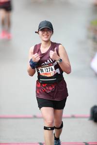 BIB: 1276
                            <button type="button" onclick="openModal(5559156)" class="btn btn-primary btn-sm float-right btn-popup" data-toggle="modal" data-target=".modal-high-quality">
                        <i class="fas fa-shopping-cart"></i> Add to Cart
                    </button>
                                            <button type="button" onclick="isThisMe(5559156, true)" class="btn btn-success btn-sm float-right btn-popup btn-isme hidden" data-toggle="tooltip" data-placement="bottom" title="นี่คือรูปของคุณใช่ไหม คลิกที่นี่เพื่อเอาเข้าอัลบั้ม">
                        <i class="fas fa-plus"></i> Add to album
                    </button>
                    <button type="button" onclick="isThisMe(5559156, false)" class="btn btn-warning btn-sm float-right btn-popup btn-isnotme hidden">
                        <i class="fas fa-ban"></i> Remove from album
                    </button>