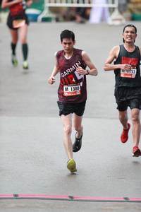 BIB: 1380
                            <button type="button" onclick="openModal(5534674)" class="btn btn-primary btn-sm float-right btn-popup" data-toggle="modal" data-target=".modal-high-quality">
                        <i class="fas fa-shopping-cart"></i> Add to Cart
                    </button>
                                            <button type="button" onclick="isThisMe(5534674, true)" class="btn btn-success btn-sm float-right btn-popup btn-isme hidden" data-toggle="tooltip" data-placement="bottom" title="นี่คือรูปของคุณใช่ไหม คลิกที่นี่เพื่อเอาเข้าอัลบั้ม">
                        <i class="fas fa-plus"></i> Add to album
                    </button>
                    <button type="button" onclick="isThisMe(5534674, false)" class="btn btn-warning btn-sm float-right btn-popup btn-isnotme hidden">
                        <i class="fas fa-ban"></i> Remove from album
                    </button>