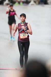 BIB: 3015
                            <button type="button" onclick="openModal(5554140)" class="btn btn-primary btn-sm float-right btn-popup" data-toggle="modal" data-target=".modal-high-quality">
                        <i class="fas fa-shopping-cart"></i> Add to Cart
                    </button>
                                            <button type="button" onclick="isThisMe(5554140, true)" class="btn btn-success btn-sm float-right btn-popup btn-isme hidden" data-toggle="tooltip" data-placement="bottom" title="นี่คือรูปของคุณใช่ไหม คลิกที่นี่เพื่อเอาเข้าอัลบั้ม">
                        <i class="fas fa-plus"></i> Add to album
                    </button>
                    <button type="button" onclick="isThisMe(5554140, false)" class="btn btn-warning btn-sm float-right btn-popup btn-isnotme hidden">
                        <i class="fas fa-ban"></i> Remove from album
                    </button>