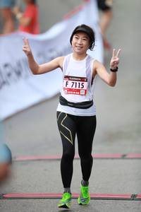 BIB: 7115
                            <button type="button" onclick="openModal(5560470)" class="btn btn-primary btn-sm float-right btn-popup" data-toggle="modal" data-target=".modal-high-quality">
                        <i class="fas fa-shopping-cart"></i> Add to Cart
                    </button>
                                            <button type="button" onclick="isThisMe(5560470, true)" class="btn btn-success btn-sm float-right btn-popup btn-isme hidden" data-toggle="tooltip" data-placement="bottom" title="นี่คือรูปของคุณใช่ไหม คลิกที่นี่เพื่อเอาเข้าอัลบั้ม">
                        <i class="fas fa-plus"></i> Add to album
                    </button>
                    <button type="button" onclick="isThisMe(5560470, false)" class="btn btn-warning btn-sm float-right btn-popup btn-isnotme hidden">
                        <i class="fas fa-ban"></i> Remove from album
                    </button>