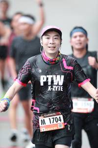 BIB: 1704
                            <button type="button" onclick="openModal(5534715)" class="btn btn-primary btn-sm float-right btn-popup" data-toggle="modal" data-target=".modal-high-quality">
                        <i class="fas fa-shopping-cart"></i> Add to Cart
                    </button>
                                            <button type="button" onclick="isThisMe(5534715, true)" class="btn btn-success btn-sm float-right btn-popup btn-isme hidden" data-toggle="tooltip" data-placement="bottom" title="นี่คือรูปของคุณใช่ไหม คลิกที่นี่เพื่อเอาเข้าอัลบั้ม">
                        <i class="fas fa-plus"></i> Add to album
                    </button>
                    <button type="button" onclick="isThisMe(5534715, false)" class="btn btn-warning btn-sm float-right btn-popup btn-isnotme hidden">
                        <i class="fas fa-ban"></i> Remove from album
                    </button>