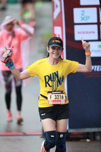 BIB: 3216
                            <button type="button" onclick="openModal(5549593)" class="btn btn-primary btn-sm float-right btn-popup" data-toggle="modal" data-target=".modal-high-quality">
                        <i class="fas fa-shopping-cart"></i> Add to Cart
                    </button>
                                            <button type="button" onclick="isThisMe(5549593, true)" class="btn btn-success btn-sm float-right btn-popup btn-isme hidden" data-toggle="tooltip" data-placement="bottom" title="นี่คือรูปของคุณใช่ไหม คลิกที่นี่เพื่อเอาเข้าอัลบั้ม">
                        <i class="fas fa-plus"></i> Add to album
                    </button>
                    <button type="button" onclick="isThisMe(5549593, false)" class="btn btn-warning btn-sm float-right btn-popup btn-isnotme hidden">
                        <i class="fas fa-ban"></i> Remove from album
                    </button>