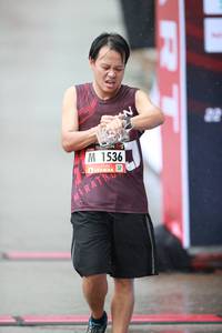 BIB: 1536
                            <button type="button" onclick="openModal(5535821)" class="btn btn-primary btn-sm float-right btn-popup" data-toggle="modal" data-target=".modal-high-quality">
                        <i class="fas fa-shopping-cart"></i> Add to Cart
                    </button>
                                            <button type="button" onclick="isThisMe(5535821, true)" class="btn btn-success btn-sm float-right btn-popup btn-isme hidden" data-toggle="tooltip" data-placement="bottom" title="นี่คือรูปของคุณใช่ไหม คลิกที่นี่เพื่อเอาเข้าอัลบั้ม">
                        <i class="fas fa-plus"></i> Add to album
                    </button>
                    <button type="button" onclick="isThisMe(5535821, false)" class="btn btn-warning btn-sm float-right btn-popup btn-isnotme hidden">
                        <i class="fas fa-ban"></i> Remove from album
                    </button>