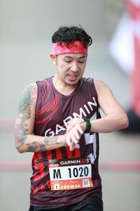 BIB: 1020
                            <button type="button" onclick="openModal(5534409)" class="btn btn-primary btn-sm float-right btn-popup" data-toggle="modal" data-target=".modal-high-quality">
                        <i class="fas fa-shopping-cart"></i> Add to Cart
                    </button>
                                            <button type="button" onclick="isThisMe(5534409, true)" class="btn btn-success btn-sm float-right btn-popup btn-isme hidden" data-toggle="tooltip" data-placement="bottom" title="นี่คือรูปของคุณใช่ไหม คลิกที่นี่เพื่อเอาเข้าอัลบั้ม">
                        <i class="fas fa-plus"></i> Add to album
                    </button>
                    <button type="button" onclick="isThisMe(5534409, false)" class="btn btn-warning btn-sm float-right btn-popup btn-isnotme hidden">
                        <i class="fas fa-ban"></i> Remove from album
                    </button>