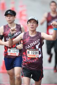 BIB: 1220, 1040
                            <button type="button" onclick="openModal(5537211)" class="btn btn-primary btn-sm float-right btn-popup" data-toggle="modal" data-target=".modal-high-quality">
                        <i class="fas fa-shopping-cart"></i> Add to Cart
                    </button>
                                            <button type="button" onclick="isThisMe(5537211, true)" class="btn btn-success btn-sm float-right btn-popup btn-isme hidden" data-toggle="tooltip" data-placement="bottom" title="นี่คือรูปของคุณใช่ไหม คลิกที่นี่เพื่อเอาเข้าอัลบั้ม">
                        <i class="fas fa-plus"></i> Add to album
                    </button>
                    <button type="button" onclick="isThisMe(5537211, false)" class="btn btn-warning btn-sm float-right btn-popup btn-isnotme hidden">
                        <i class="fas fa-ban"></i> Remove from album
                    </button>