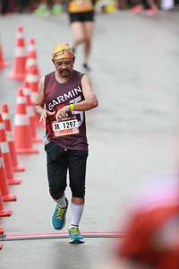 BIB: 1297
                            <button type="button" onclick="openModal(5551960)" class="btn btn-primary btn-sm float-right btn-popup" data-toggle="modal" data-target=".modal-high-quality">
                        <i class="fas fa-shopping-cart"></i> Add to Cart
                    </button>
                                            <button type="button" onclick="isThisMe(5551960, true)" class="btn btn-success btn-sm float-right btn-popup btn-isme hidden" data-toggle="tooltip" data-placement="bottom" title="นี่คือรูปของคุณใช่ไหม คลิกที่นี่เพื่อเอาเข้าอัลบั้ม">
                        <i class="fas fa-plus"></i> Add to album
                    </button>
                    <button type="button" onclick="isThisMe(5551960, false)" class="btn btn-warning btn-sm float-right btn-popup btn-isnotme hidden">
                        <i class="fas fa-ban"></i> Remove from album
                    </button>