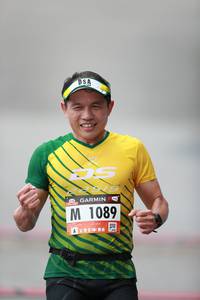 BIB: 1089
                            <button type="button" onclick="openModal(5533348)" class="btn btn-primary btn-sm float-right btn-popup" data-toggle="modal" data-target=".modal-high-quality">
                        <i class="fas fa-shopping-cart"></i> Add to Cart
                    </button>
                                            <button type="button" onclick="isThisMe(5533348, true)" class="btn btn-success btn-sm float-right btn-popup btn-isme hidden" data-toggle="tooltip" data-placement="bottom" title="นี่คือรูปของคุณใช่ไหม คลิกที่นี่เพื่อเอาเข้าอัลบั้ม">
                        <i class="fas fa-plus"></i> Add to album
                    </button>
                    <button type="button" onclick="isThisMe(5533348, false)" class="btn btn-warning btn-sm float-right btn-popup btn-isnotme hidden">
                        <i class="fas fa-ban"></i> Remove from album
                    </button>