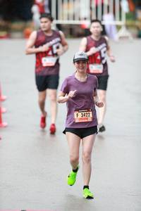 BIB: 3422
                            <button type="button" onclick="openModal(5554813)" class="btn btn-primary btn-sm float-right btn-popup" data-toggle="modal" data-target=".modal-high-quality">
                        <i class="fas fa-shopping-cart"></i> Add to Cart
                    </button>
                                            <button type="button" onclick="isThisMe(5554813, true)" class="btn btn-success btn-sm float-right btn-popup btn-isme hidden" data-toggle="tooltip" data-placement="bottom" title="นี่คือรูปของคุณใช่ไหม คลิกที่นี่เพื่อเอาเข้าอัลบั้ม">
                        <i class="fas fa-plus"></i> Add to album
                    </button>
                    <button type="button" onclick="isThisMe(5554813, false)" class="btn btn-warning btn-sm float-right btn-popup btn-isnotme hidden">
                        <i class="fas fa-ban"></i> Remove from album
                    </button>