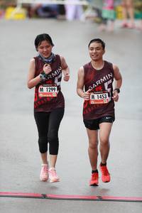 BIB: 1299, 1453
                            <button type="button" onclick="openModal(5559183)" class="btn btn-primary btn-sm float-right btn-popup" data-toggle="modal" data-target=".modal-high-quality">
                        <i class="fas fa-shopping-cart"></i> Add to Cart
                    </button>
                                            <button type="button" onclick="isThisMe(5559183, true)" class="btn btn-success btn-sm float-right btn-popup btn-isme hidden" data-toggle="tooltip" data-placement="bottom" title="นี่คือรูปของคุณใช่ไหม คลิกที่นี่เพื่อเอาเข้าอัลบั้ม">
                        <i class="fas fa-plus"></i> Add to album
                    </button>
                    <button type="button" onclick="isThisMe(5559183, false)" class="btn btn-warning btn-sm float-right btn-popup btn-isnotme hidden">
                        <i class="fas fa-ban"></i> Remove from album
                    </button>