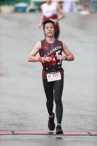 BIB: 1392
                            <button type="button" onclick="openModal(5535378)" class="btn btn-primary btn-sm float-right btn-popup" data-toggle="modal" data-target=".modal-high-quality">
                        <i class="fas fa-shopping-cart"></i> Add to Cart
                    </button>
                                            <button type="button" onclick="isThisMe(5535378, true)" class="btn btn-success btn-sm float-right btn-popup btn-isme hidden" data-toggle="tooltip" data-placement="bottom" title="นี่คือรูปของคุณใช่ไหม คลิกที่นี่เพื่อเอาเข้าอัลบั้ม">
                        <i class="fas fa-plus"></i> Add to album
                    </button>
                    <button type="button" onclick="isThisMe(5535378, false)" class="btn btn-warning btn-sm float-right btn-popup btn-isnotme hidden">
                        <i class="fas fa-ban"></i> Remove from album
                    </button>