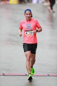 BIB: 116
                            <button type="button" onclick="openModal(5540123)" class="btn btn-primary btn-sm float-right btn-popup" data-toggle="modal" data-target=".modal-high-quality">
                        <i class="fas fa-shopping-cart"></i> Add to Cart
                    </button>
                                            <button type="button" onclick="isThisMe(5540123, true)" class="btn btn-success btn-sm float-right btn-popup btn-isme hidden" data-toggle="tooltip" data-placement="bottom" title="นี่คือรูปของคุณใช่ไหม คลิกที่นี่เพื่อเอาเข้าอัลบั้ม">
                        <i class="fas fa-plus"></i> Add to album
                    </button>
                    <button type="button" onclick="isThisMe(5540123, false)" class="btn btn-warning btn-sm float-right btn-popup btn-isnotme hidden">
                        <i class="fas fa-ban"></i> Remove from album
                    </button>