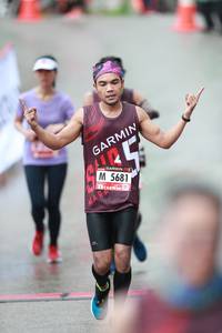 BIB: 5681
                            <button type="button" onclick="openModal(5555945)" class="btn btn-primary btn-sm float-right btn-popup" data-toggle="modal" data-target=".modal-high-quality">
                        <i class="fas fa-shopping-cart"></i> Add to Cart
                    </button>
                                            <button type="button" onclick="isThisMe(5555945, true)" class="btn btn-success btn-sm float-right btn-popup btn-isme hidden" data-toggle="tooltip" data-placement="bottom" title="นี่คือรูปของคุณใช่ไหม คลิกที่นี่เพื่อเอาเข้าอัลบั้ม">
                        <i class="fas fa-plus"></i> Add to album
                    </button>
                    <button type="button" onclick="isThisMe(5555945, false)" class="btn btn-warning btn-sm float-right btn-popup btn-isnotme hidden">
                        <i class="fas fa-ban"></i> Remove from album
                    </button>