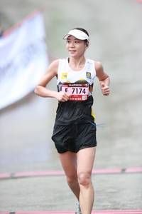 BIB: 7174
                            <button type="button" onclick="openModal(5551916)" class="btn btn-primary btn-sm float-right btn-popup" data-toggle="modal" data-target=".modal-high-quality">
                        <i class="fas fa-shopping-cart"></i> Add to Cart
                    </button>
                                            <button type="button" onclick="isThisMe(5551916, true)" class="btn btn-success btn-sm float-right btn-popup btn-isme hidden" data-toggle="tooltip" data-placement="bottom" title="นี่คือรูปของคุณใช่ไหม คลิกที่นี่เพื่อเอาเข้าอัลบั้ม">
                        <i class="fas fa-plus"></i> Add to album
                    </button>
                    <button type="button" onclick="isThisMe(5551916, false)" class="btn btn-warning btn-sm float-right btn-popup btn-isnotme hidden">
                        <i class="fas fa-ban"></i> Remove from album
                    </button>