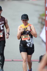 BIB: 3055
                            <button type="button" onclick="openModal(5554448)" class="btn btn-primary btn-sm float-right btn-popup" data-toggle="modal" data-target=".modal-high-quality">
                        <i class="fas fa-shopping-cart"></i> Add to Cart
                    </button>
                                            <button type="button" onclick="isThisMe(5554448, true)" class="btn btn-success btn-sm float-right btn-popup btn-isme hidden" data-toggle="tooltip" data-placement="bottom" title="นี่คือรูปของคุณใช่ไหม คลิกที่นี่เพื่อเอาเข้าอัลบั้ม">
                        <i class="fas fa-plus"></i> Add to album
                    </button>
                    <button type="button" onclick="isThisMe(5554448, false)" class="btn btn-warning btn-sm float-right btn-popup btn-isnotme hidden">
                        <i class="fas fa-ban"></i> Remove from album
                    </button>