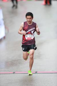 BIB: 5529
                            <button type="button" onclick="openModal(5556064)" class="btn btn-primary btn-sm float-right btn-popup" data-toggle="modal" data-target=".modal-high-quality">
                        <i class="fas fa-shopping-cart"></i> Add to Cart
                    </button>
                                            <button type="button" onclick="isThisMe(5556064, true)" class="btn btn-success btn-sm float-right btn-popup btn-isme hidden" data-toggle="tooltip" data-placement="bottom" title="นี่คือรูปของคุณใช่ไหม คลิกที่นี่เพื่อเอาเข้าอัลบั้ม">
                        <i class="fas fa-plus"></i> Add to album
                    </button>
                    <button type="button" onclick="isThisMe(5556064, false)" class="btn btn-warning btn-sm float-right btn-popup btn-isnotme hidden">
                        <i class="fas fa-ban"></i> Remove from album
                    </button>