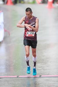 BIB: 5788
                            <button type="button" onclick="openModal(5537267)" class="btn btn-primary btn-sm float-right btn-popup" data-toggle="modal" data-target=".modal-high-quality">
                        <i class="fas fa-shopping-cart"></i> Add to Cart
                    </button>
                                            <button type="button" onclick="isThisMe(5537267, true)" class="btn btn-success btn-sm float-right btn-popup btn-isme hidden" data-toggle="tooltip" data-placement="bottom" title="นี่คือรูปของคุณใช่ไหม คลิกที่นี่เพื่อเอาเข้าอัลบั้ม">
                        <i class="fas fa-plus"></i> Add to album
                    </button>
                    <button type="button" onclick="isThisMe(5537267, false)" class="btn btn-warning btn-sm float-right btn-popup btn-isnotme hidden">
                        <i class="fas fa-ban"></i> Remove from album
                    </button>