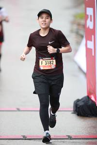 BIB: 3182
                            <button type="button" onclick="openModal(5553852)" class="btn btn-primary btn-sm float-right btn-popup" data-toggle="modal" data-target=".modal-high-quality">
                        <i class="fas fa-shopping-cart"></i> Add to Cart
                    </button>
                                            <button type="button" onclick="isThisMe(5553852, true)" class="btn btn-success btn-sm float-right btn-popup btn-isme hidden" data-toggle="tooltip" data-placement="bottom" title="นี่คือรูปของคุณใช่ไหม คลิกที่นี่เพื่อเอาเข้าอัลบั้ม">
                        <i class="fas fa-plus"></i> Add to album
                    </button>
                    <button type="button" onclick="isThisMe(5553852, false)" class="btn btn-warning btn-sm float-right btn-popup btn-isnotme hidden">
                        <i class="fas fa-ban"></i> Remove from album
                    </button>