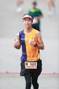 BIB: 1633, 
                            <button type="button" onclick="openModal(5534766)" class="btn btn-primary btn-sm float-right btn-popup" data-toggle="modal" data-target=".modal-high-quality">
                        <i class="fas fa-shopping-cart"></i> Add to Cart
                    </button>
                                            <button type="button" onclick="isThisMe(5534766, true)" class="btn btn-success btn-sm float-right btn-popup btn-isme hidden" data-toggle="tooltip" data-placement="bottom" title="นี่คือรูปของคุณใช่ไหม คลิกที่นี่เพื่อเอาเข้าอัลบั้ม">
                        <i class="fas fa-plus"></i> Add to album
                    </button>
                    <button type="button" onclick="isThisMe(5534766, false)" class="btn btn-warning btn-sm float-right btn-popup btn-isnotme hidden">
                        <i class="fas fa-ban"></i> Remove from album
                    </button>