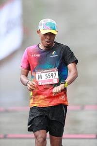 BIB: 6668, 5597
                            <button type="button" onclick="openModal(5535731)" class="btn btn-primary btn-sm float-right btn-popup" data-toggle="modal" data-target=".modal-high-quality">
                        <i class="fas fa-shopping-cart"></i> Add to Cart
                    </button>
                                            <button type="button" onclick="isThisMe(5535731, true)" class="btn btn-success btn-sm float-right btn-popup btn-isme hidden" data-toggle="tooltip" data-placement="bottom" title="นี่คือรูปของคุณใช่ไหม คลิกที่นี่เพื่อเอาเข้าอัลบั้ม">
                        <i class="fas fa-plus"></i> Add to album
                    </button>
                    <button type="button" onclick="isThisMe(5535731, false)" class="btn btn-warning btn-sm float-right btn-popup btn-isnotme hidden">
                        <i class="fas fa-ban"></i> Remove from album
                    </button>