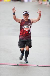 BIB: 1241
                            <button type="button" onclick="openModal(5560153)" class="btn btn-primary btn-sm float-right btn-popup" data-toggle="modal" data-target=".modal-high-quality">
                        <i class="fas fa-shopping-cart"></i> Add to Cart
                    </button>
                                            <button type="button" onclick="isThisMe(5560153, true)" class="btn btn-success btn-sm float-right btn-popup btn-isme hidden" data-toggle="tooltip" data-placement="bottom" title="นี่คือรูปของคุณใช่ไหม คลิกที่นี่เพื่อเอาเข้าอัลบั้ม">
                        <i class="fas fa-plus"></i> Add to album
                    </button>
                    <button type="button" onclick="isThisMe(5560153, false)" class="btn btn-warning btn-sm float-right btn-popup btn-isnotme hidden">
                        <i class="fas fa-ban"></i> Remove from album
                    </button>