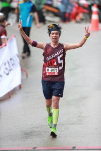 BIB: 6073
                            <button type="button" onclick="openModal(5560802)" class="btn btn-primary btn-sm float-right btn-popup" data-toggle="modal" data-target=".modal-high-quality">
                        <i class="fas fa-shopping-cart"></i> Add to Cart
                    </button>
                                            <button type="button" onclick="isThisMe(5560802, true)" class="btn btn-success btn-sm float-right btn-popup btn-isme hidden" data-toggle="tooltip" data-placement="bottom" title="นี่คือรูปของคุณใช่ไหม คลิกที่นี่เพื่อเอาเข้าอัลบั้ม">
                        <i class="fas fa-plus"></i> Add to album
                    </button>
                    <button type="button" onclick="isThisMe(5560802, false)" class="btn btn-warning btn-sm float-right btn-popup btn-isnotme hidden">
                        <i class="fas fa-ban"></i> Remove from album
                    </button>