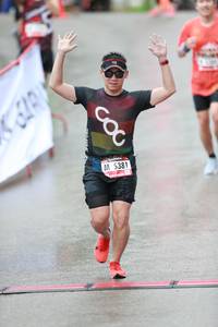 BIB: 5381
                            <button type="button" onclick="openModal(5555815)" class="btn btn-primary btn-sm float-right btn-popup" data-toggle="modal" data-target=".modal-high-quality">
                        <i class="fas fa-shopping-cart"></i> Add to Cart
                    </button>
                                            <button type="button" onclick="isThisMe(5555815, true)" class="btn btn-success btn-sm float-right btn-popup btn-isme hidden" data-toggle="tooltip" data-placement="bottom" title="นี่คือรูปของคุณใช่ไหม คลิกที่นี่เพื่อเอาเข้าอัลบั้ม">
                        <i class="fas fa-plus"></i> Add to album
                    </button>
                    <button type="button" onclick="isThisMe(5555815, false)" class="btn btn-warning btn-sm float-right btn-popup btn-isnotme hidden">
                        <i class="fas fa-ban"></i> Remove from album
                    </button>