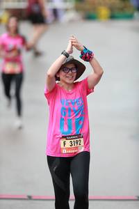 BIB: 3192
                            <button type="button" onclick="openModal(5555685)" class="btn btn-primary btn-sm float-right btn-popup" data-toggle="modal" data-target=".modal-high-quality">
                        <i class="fas fa-shopping-cart"></i> Add to Cart
                    </button>
                                            <button type="button" onclick="isThisMe(5555685, true)" class="btn btn-success btn-sm float-right btn-popup btn-isme hidden" data-toggle="tooltip" data-placement="bottom" title="นี่คือรูปของคุณใช่ไหม คลิกที่นี่เพื่อเอาเข้าอัลบั้ม">
                        <i class="fas fa-plus"></i> Add to album
                    </button>
                    <button type="button" onclick="isThisMe(5555685, false)" class="btn btn-warning btn-sm float-right btn-popup btn-isnotme hidden">
                        <i class="fas fa-ban"></i> Remove from album
                    </button>