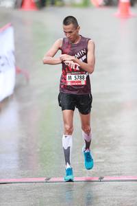 BIB: 5788
                            <button type="button" onclick="openModal(5537268)" class="btn btn-primary btn-sm float-right btn-popup" data-toggle="modal" data-target=".modal-high-quality">
                        <i class="fas fa-shopping-cart"></i> Add to Cart
                    </button>
                                            <button type="button" onclick="isThisMe(5537268, true)" class="btn btn-success btn-sm float-right btn-popup btn-isme hidden" data-toggle="tooltip" data-placement="bottom" title="นี่คือรูปของคุณใช่ไหม คลิกที่นี่เพื่อเอาเข้าอัลบั้ม">
                        <i class="fas fa-plus"></i> Add to album
                    </button>
                    <button type="button" onclick="isThisMe(5537268, false)" class="btn btn-warning btn-sm float-right btn-popup btn-isnotme hidden">
                        <i class="fas fa-ban"></i> Remove from album
                    </button>