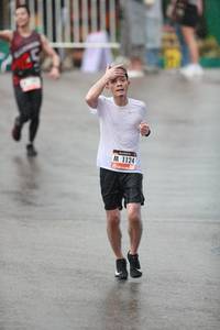 BIB: 1124
                            <button type="button" onclick="openModal(5535357)" class="btn btn-primary btn-sm float-right btn-popup" data-toggle="modal" data-target=".modal-high-quality">
                        <i class="fas fa-shopping-cart"></i> Add to Cart
                    </button>
                                            <button type="button" onclick="isThisMe(5535357, true)" class="btn btn-success btn-sm float-right btn-popup btn-isme hidden" data-toggle="tooltip" data-placement="bottom" title="นี่คือรูปของคุณใช่ไหม คลิกที่นี่เพื่อเอาเข้าอัลบั้ม">
                        <i class="fas fa-plus"></i> Add to album
                    </button>
                    <button type="button" onclick="isThisMe(5535357, false)" class="btn btn-warning btn-sm float-right btn-popup btn-isnotme hidden">
                        <i class="fas fa-ban"></i> Remove from album
                    </button>