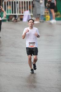 BIB: 1124
                            <button type="button" onclick="openModal(5535359)" class="btn btn-primary btn-sm float-right btn-popup" data-toggle="modal" data-target=".modal-high-quality">
                        <i class="fas fa-shopping-cart"></i> Add to Cart
                    </button>
                                            <button type="button" onclick="isThisMe(5535359, true)" class="btn btn-success btn-sm float-right btn-popup btn-isme hidden" data-toggle="tooltip" data-placement="bottom" title="นี่คือรูปของคุณใช่ไหม คลิกที่นี่เพื่อเอาเข้าอัลบั้ม">
                        <i class="fas fa-plus"></i> Add to album
                    </button>
                    <button type="button" onclick="isThisMe(5535359, false)" class="btn btn-warning btn-sm float-right btn-popup btn-isnotme hidden">
                        <i class="fas fa-ban"></i> Remove from album
                    </button>