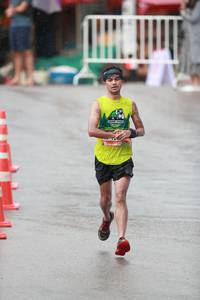 BIB: 
                            <button type="button" onclick="openModal(5535830)" class="btn btn-primary btn-sm float-right btn-popup" data-toggle="modal" data-target=".modal-high-quality">
                        <i class="fas fa-shopping-cart"></i> Add to Cart
                    </button>
                                            <button type="button" onclick="isThisMe(5535830, true)" class="btn btn-success btn-sm float-right btn-popup btn-isme hidden" data-toggle="tooltip" data-placement="bottom" title="นี่คือรูปของคุณใช่ไหม คลิกที่นี่เพื่อเอาเข้าอัลบั้ม">
                        <i class="fas fa-plus"></i> Add to album
                    </button>
                    <button type="button" onclick="isThisMe(5535830, false)" class="btn btn-warning btn-sm float-right btn-popup btn-isnotme hidden">
                        <i class="fas fa-ban"></i> Remove from album
                    </button>