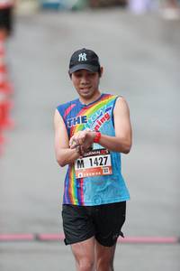 BIB: 1427
                            <button type="button" onclick="openModal(5535607)" class="btn btn-primary btn-sm float-right btn-popup" data-toggle="modal" data-target=".modal-high-quality">
                        <i class="fas fa-shopping-cart"></i> Add to Cart
                    </button>
                                            <button type="button" onclick="isThisMe(5535607, true)" class="btn btn-success btn-sm float-right btn-popup btn-isme hidden" data-toggle="tooltip" data-placement="bottom" title="นี่คือรูปของคุณใช่ไหม คลิกที่นี่เพื่อเอาเข้าอัลบั้ม">
                        <i class="fas fa-plus"></i> Add to album
                    </button>
                    <button type="button" onclick="isThisMe(5535607, false)" class="btn btn-warning btn-sm float-right btn-popup btn-isnotme hidden">
                        <i class="fas fa-ban"></i> Remove from album
                    </button>