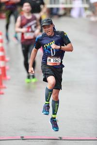 BIB: 1062
                            <button type="button" onclick="openModal(5540892)" class="btn btn-primary btn-sm float-right btn-popup" data-toggle="modal" data-target=".modal-high-quality">
                        <i class="fas fa-shopping-cart"></i> Add to Cart
                    </button>
                                            <button type="button" onclick="isThisMe(5540892, true)" class="btn btn-success btn-sm float-right btn-popup btn-isme hidden" data-toggle="tooltip" data-placement="bottom" title="นี่คือรูปของคุณใช่ไหม คลิกที่นี่เพื่อเอาเข้าอัลบั้ม">
                        <i class="fas fa-plus"></i> Add to album
                    </button>
                    <button type="button" onclick="isThisMe(5540892, false)" class="btn btn-warning btn-sm float-right btn-popup btn-isnotme hidden">
                        <i class="fas fa-ban"></i> Remove from album
                    </button>