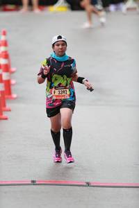 BIB: 3392
                            <button type="button" onclick="openModal(5558095)" class="btn btn-primary btn-sm float-right btn-popup" data-toggle="modal" data-target=".modal-high-quality">
                        <i class="fas fa-shopping-cart"></i> Add to Cart
                    </button>
                                            <button type="button" onclick="isThisMe(5558095, true)" class="btn btn-success btn-sm float-right btn-popup btn-isme hidden" data-toggle="tooltip" data-placement="bottom" title="นี่คือรูปของคุณใช่ไหม คลิกที่นี่เพื่อเอาเข้าอัลบั้ม">
                        <i class="fas fa-plus"></i> Add to album
                    </button>
                    <button type="button" onclick="isThisMe(5558095, false)" class="btn btn-warning btn-sm float-right btn-popup btn-isnotme hidden">
                        <i class="fas fa-ban"></i> Remove from album
                    </button>