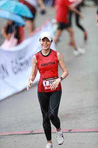 BIB: 
                            <button type="button" onclick="openModal(5560918)" class="btn btn-primary btn-sm float-right btn-popup" data-toggle="modal" data-target=".modal-high-quality">
                        <i class="fas fa-shopping-cart"></i> Add to Cart
                    </button>
                                            <button type="button" onclick="isThisMe(5560918, true)" class="btn btn-success btn-sm float-right btn-popup btn-isme hidden" data-toggle="tooltip" data-placement="bottom" title="นี่คือรูปของคุณใช่ไหม คลิกที่นี่เพื่อเอาเข้าอัลบั้ม">
                        <i class="fas fa-plus"></i> Add to album
                    </button>
                    <button type="button" onclick="isThisMe(5560918, false)" class="btn btn-warning btn-sm float-right btn-popup btn-isnotme hidden">
                        <i class="fas fa-ban"></i> Remove from album
                    </button>