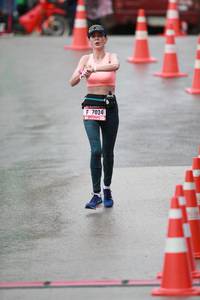 BIB: 7024
                            <button type="button" onclick="openModal(5557068)" class="btn btn-primary btn-sm float-right btn-popup" data-toggle="modal" data-target=".modal-high-quality">
                        <i class="fas fa-shopping-cart"></i> Add to Cart
                    </button>
                                            <button type="button" onclick="isThisMe(5557068, true)" class="btn btn-success btn-sm float-right btn-popup btn-isme hidden" data-toggle="tooltip" data-placement="bottom" title="นี่คือรูปของคุณใช่ไหม คลิกที่นี่เพื่อเอาเข้าอัลบั้ม">
                        <i class="fas fa-plus"></i> Add to album
                    </button>
                    <button type="button" onclick="isThisMe(5557068, false)" class="btn btn-warning btn-sm float-right btn-popup btn-isnotme hidden">
                        <i class="fas fa-ban"></i> Remove from album
                    </button>