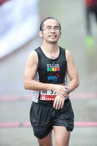 BIB: 
                            <button type="button" onclick="openModal(5539428)" class="btn btn-primary btn-sm float-right btn-popup" data-toggle="modal" data-target=".modal-high-quality">
                        <i class="fas fa-shopping-cart"></i> Add to Cart
                    </button>
                                            <button type="button" onclick="isThisMe(5539428, true)" class="btn btn-success btn-sm float-right btn-popup btn-isme hidden" data-toggle="tooltip" data-placement="bottom" title="นี่คือรูปของคุณใช่ไหม คลิกที่นี่เพื่อเอาเข้าอัลบั้ม">
                        <i class="fas fa-plus"></i> Add to album
                    </button>
                    <button type="button" onclick="isThisMe(5539428, false)" class="btn btn-warning btn-sm float-right btn-popup btn-isnotme hidden">
                        <i class="fas fa-ban"></i> Remove from album
                    </button>