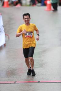 BIB: 6126
                            <button type="button" onclick="openModal(5556157)" class="btn btn-primary btn-sm float-right btn-popup" data-toggle="modal" data-target=".modal-high-quality">
                        <i class="fas fa-shopping-cart"></i> Add to Cart
                    </button>
                                            <button type="button" onclick="isThisMe(5556157, true)" class="btn btn-success btn-sm float-right btn-popup btn-isme hidden" data-toggle="tooltip" data-placement="bottom" title="นี่คือรูปของคุณใช่ไหม คลิกที่นี่เพื่อเอาเข้าอัลบั้ม">
                        <i class="fas fa-plus"></i> Add to album
                    </button>
                    <button type="button" onclick="isThisMe(5556157, false)" class="btn btn-warning btn-sm float-right btn-popup btn-isnotme hidden">
                        <i class="fas fa-ban"></i> Remove from album
                    </button>