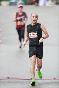 BIB: 1645
                            <button type="button" onclick="openModal(5534851)" class="btn btn-primary btn-sm float-right btn-popup" data-toggle="modal" data-target=".modal-high-quality">
                        <i class="fas fa-shopping-cart"></i> Add to Cart
                    </button>
                                            <button type="button" onclick="isThisMe(5534851, true)" class="btn btn-success btn-sm float-right btn-popup btn-isme hidden" data-toggle="tooltip" data-placement="bottom" title="นี่คือรูปของคุณใช่ไหม คลิกที่นี่เพื่อเอาเข้าอัลบั้ม">
                        <i class="fas fa-plus"></i> Add to album
                    </button>
                    <button type="button" onclick="isThisMe(5534851, false)" class="btn btn-warning btn-sm float-right btn-popup btn-isnotme hidden">
                        <i class="fas fa-ban"></i> Remove from album
                    </button>