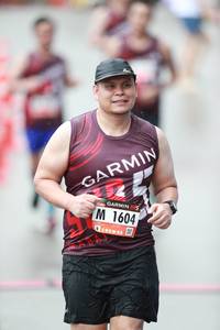 BIB: 1604
                            <button type="button" onclick="openModal(5552836)" class="btn btn-primary btn-sm float-right btn-popup" data-toggle="modal" data-target=".modal-high-quality">
                        <i class="fas fa-shopping-cart"></i> Add to Cart
                    </button>
                                            <button type="button" onclick="isThisMe(5552836, true)" class="btn btn-success btn-sm float-right btn-popup btn-isme hidden" data-toggle="tooltip" data-placement="bottom" title="นี่คือรูปของคุณใช่ไหม คลิกที่นี่เพื่อเอาเข้าอัลบั้ม">
                        <i class="fas fa-plus"></i> Add to album
                    </button>
                    <button type="button" onclick="isThisMe(5552836, false)" class="btn btn-warning btn-sm float-right btn-popup btn-isnotme hidden">
                        <i class="fas fa-ban"></i> Remove from album
                    </button>