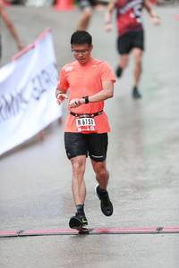 BIB: 6151
                            <button type="button" onclick="openModal(5557308)" class="btn btn-primary btn-sm float-right btn-popup" data-toggle="modal" data-target=".modal-high-quality">
                        <i class="fas fa-shopping-cart"></i> Add to Cart
                    </button>
                                            <button type="button" onclick="isThisMe(5557308, true)" class="btn btn-success btn-sm float-right btn-popup btn-isme hidden" data-toggle="tooltip" data-placement="bottom" title="นี่คือรูปของคุณใช่ไหม คลิกที่นี่เพื่อเอาเข้าอัลบั้ม">
                        <i class="fas fa-plus"></i> Add to album
                    </button>
                    <button type="button" onclick="isThisMe(5557308, false)" class="btn btn-warning btn-sm float-right btn-popup btn-isnotme hidden">
                        <i class="fas fa-ban"></i> Remove from album
                    </button>