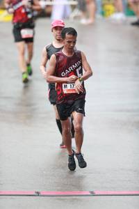 BIB: 
                            <button type="button" onclick="openModal(5541383)" class="btn btn-primary btn-sm float-right btn-popup" data-toggle="modal" data-target=".modal-high-quality">
                        <i class="fas fa-shopping-cart"></i> Add to Cart
                    </button>
                                            <button type="button" onclick="isThisMe(5541383, true)" class="btn btn-success btn-sm float-right btn-popup btn-isme hidden" data-toggle="tooltip" data-placement="bottom" title="นี่คือรูปของคุณใช่ไหม คลิกที่นี่เพื่อเอาเข้าอัลบั้ม">
                        <i class="fas fa-plus"></i> Add to album
                    </button>
                    <button type="button" onclick="isThisMe(5541383, false)" class="btn btn-warning btn-sm float-right btn-popup btn-isnotme hidden">
                        <i class="fas fa-ban"></i> Remove from album
                    </button>