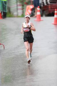 BIB: 7174
                            <button type="button" onclick="openModal(5551882)" class="btn btn-primary btn-sm float-right btn-popup" data-toggle="modal" data-target=".modal-high-quality">
                        <i class="fas fa-shopping-cart"></i> Add to Cart
                    </button>
                                            <button type="button" onclick="isThisMe(5551882, true)" class="btn btn-success btn-sm float-right btn-popup btn-isme hidden" data-toggle="tooltip" data-placement="bottom" title="นี่คือรูปของคุณใช่ไหม คลิกที่นี่เพื่อเอาเข้าอัลบั้ม">
                        <i class="fas fa-plus"></i> Add to album
                    </button>
                    <button type="button" onclick="isThisMe(5551882, false)" class="btn btn-warning btn-sm float-right btn-popup btn-isnotme hidden">
                        <i class="fas fa-ban"></i> Remove from album
                    </button>