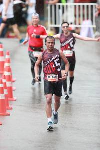 BIB: 1480
                            <button type="button" onclick="openModal(5539223)" class="btn btn-primary btn-sm float-right btn-popup" data-toggle="modal" data-target=".modal-high-quality">
                        <i class="fas fa-shopping-cart"></i> Add to Cart
                    </button>
                                            <button type="button" onclick="isThisMe(5539223, true)" class="btn btn-success btn-sm float-right btn-popup btn-isme hidden" data-toggle="tooltip" data-placement="bottom" title="นี่คือรูปของคุณใช่ไหม คลิกที่นี่เพื่อเอาเข้าอัลบั้ม">
                        <i class="fas fa-plus"></i> Add to album
                    </button>
                    <button type="button" onclick="isThisMe(5539223, false)" class="btn btn-warning btn-sm float-right btn-popup btn-isnotme hidden">
                        <i class="fas fa-ban"></i> Remove from album
                    </button>