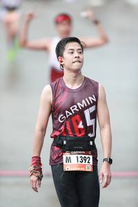 BIB: 1392
                            <button type="button" onclick="openModal(5535396)" class="btn btn-primary btn-sm float-right btn-popup" data-toggle="modal" data-target=".modal-high-quality">
                        <i class="fas fa-shopping-cart"></i> Add to Cart
                    </button>
                                            <button type="button" onclick="isThisMe(5535396, true)" class="btn btn-success btn-sm float-right btn-popup btn-isme hidden" data-toggle="tooltip" data-placement="bottom" title="นี่คือรูปของคุณใช่ไหม คลิกที่นี่เพื่อเอาเข้าอัลบั้ม">
                        <i class="fas fa-plus"></i> Add to album
                    </button>
                    <button type="button" onclick="isThisMe(5535396, false)" class="btn btn-warning btn-sm float-right btn-popup btn-isnotme hidden">
                        <i class="fas fa-ban"></i> Remove from album
                    </button>