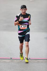 BIB: 1639
                            <button type="button" onclick="openModal(5533497)" class="btn btn-primary btn-sm float-right btn-popup" data-toggle="modal" data-target=".modal-high-quality">
                        <i class="fas fa-shopping-cart"></i> Add to Cart
                    </button>
                                            <button type="button" onclick="isThisMe(5533497, true)" class="btn btn-success btn-sm float-right btn-popup btn-isme hidden" data-toggle="tooltip" data-placement="bottom" title="นี่คือรูปของคุณใช่ไหม คลิกที่นี่เพื่อเอาเข้าอัลบั้ม">
                        <i class="fas fa-plus"></i> Add to album
                    </button>
                    <button type="button" onclick="isThisMe(5533497, false)" class="btn btn-warning btn-sm float-right btn-popup btn-isnotme hidden">
                        <i class="fas fa-ban"></i> Remove from album
                    </button>