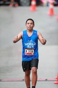 BIB: 5138
                            <button type="button" onclick="openModal(5559928)" class="btn btn-primary btn-sm float-right btn-popup" data-toggle="modal" data-target=".modal-high-quality">
                        <i class="fas fa-shopping-cart"></i> Add to Cart
                    </button>
                                            <button type="button" onclick="isThisMe(5559928, true)" class="btn btn-success btn-sm float-right btn-popup btn-isme hidden" data-toggle="tooltip" data-placement="bottom" title="นี่คือรูปของคุณใช่ไหม คลิกที่นี่เพื่อเอาเข้าอัลบั้ม">
                        <i class="fas fa-plus"></i> Add to album
                    </button>
                    <button type="button" onclick="isThisMe(5559928, false)" class="btn btn-warning btn-sm float-right btn-popup btn-isnotme hidden">
                        <i class="fas fa-ban"></i> Remove from album
                    </button>